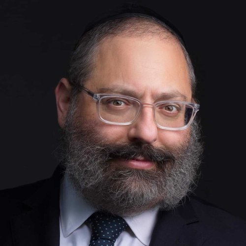 עטיפת הפודקאסט